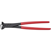 KNIPEX Ceone secice 280 mm 68 01 280 crvene