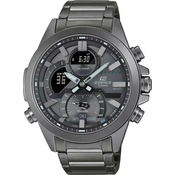 CASIO EDIFICE ECB-30DC-1B