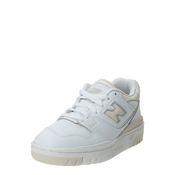 new balance Nizke superge 550, bela