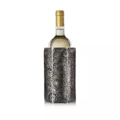 RASHLAÐIVAC ZA VINO