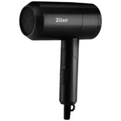 Zilan Fen za kosu ZLN9174, 1800W