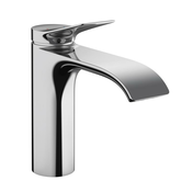 75020000 Hansgrohe Vivenis 110 armatura za umivalnik