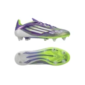 Adidas kopacke F50 Elite SG