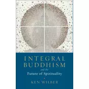 Integral Buddhism