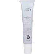 100% pure Hydra Drench Cream 40ml