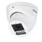 VIVOTEK konkurentna turret IP kamera IT9383-HVW