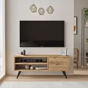 HANAH HOME CD1 A