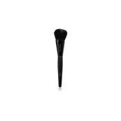 Mary Kay powder brush and blush