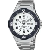 CASIO moška ročna ura MRW-200HD-7BVEF