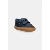 Tommy Hilfiger superge za dojenčke