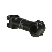 Force lula volana itm nh1 31,8/90mm/6° al, crna ( 306874 )