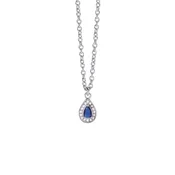 2Jewels 251851