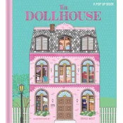The Dollhouse
