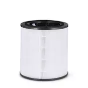 BOSCH Air 4000 Filter za precišcivac vazduha
