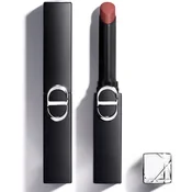 DIOR Rouge Dior On Stage dolgoobstojna šminka z mat učinkom odtenek 380 Nude Ultra 2 g