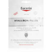 Eucerin Hyaluron-Filler intenzivna hijaluronska maska 1 kom