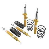 Eibach B12 Pro-Kit komplet vzmetenja VW Golf VII Variant E90-85-041-07-22