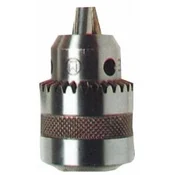 Stezna glava 1.5-13mm 1/2-20 UNF Makita