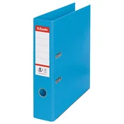 ESSELTE Standard A/4 75 mm organizator za fascikle tamnoplave boje 811311