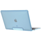 UAG U Lucent, cerulean - MacBook Pro 13 M2 2022/M1 2020 (134006115858)
