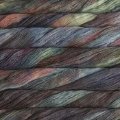 Malabrigo Lace Pocion Pletilna preja