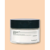 Pyunkang Yul Pomirjevalni tonik-pede Calming Toner Pad - 230 ml / 70 kos