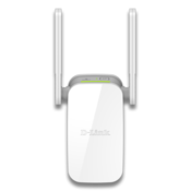 LAN Access Point D-Link DAP-1610/E AC1200