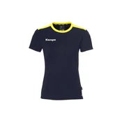 Emotion 27 dres - Ženski