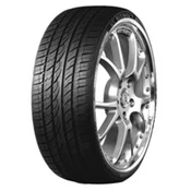 Maxtrek FORTIS T5 ( 305/40 R22 114V XL)