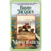 Mossflower