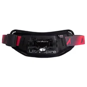 Ultraspire Lumen 600 5.0