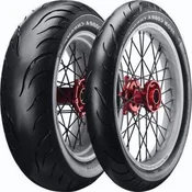 Avon COBRA CHROME 200/60 R16 79V