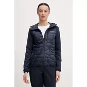 Peak Performance Helium Hybrid Down Hood Ženske Outdoor jakna