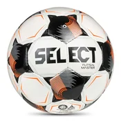SELECT Žoga Futsal Master 310020