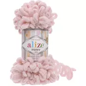 Alize Puffy 161 Powder