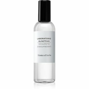 Laboratorio Olfattivo Biancofiore sprej za dom 100 ml