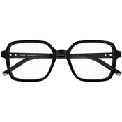 Saint Laurent SLM139 001