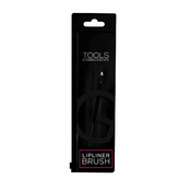 Gabriella Salvete TOOLS Lipliner Brush čopič 1 ks