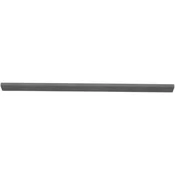 Poklopac Šarki (maska za šarke) za Laptop Lenovo IdeaPad 1 15ADA7 1 15AMN7