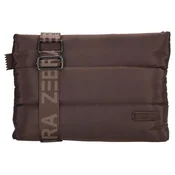 Zebra Trends Elske 22715 Dark brown