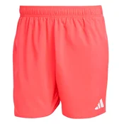 Adidas Muški šorc za kupanje Ess Sh 5In KA4923, Crveni