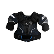 Ščitnik za ramena Bauer X Senior XL