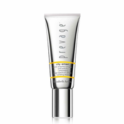 Prevage City Smart - Zaštitna krema SPF 50