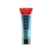 Akrilne barve Amsterdam Standard Series 20 ml | izberite nianso