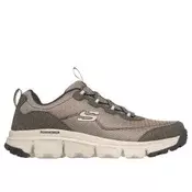 SKECHERS Patike summits at M