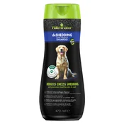 20 % popust na FURminator izdelke! - deShedding Ultra Premium šampon 473 ml