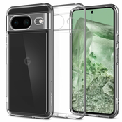 NEW SPIGEN ULTRA HIBRIDNI GOOGLE PIXEL 8 KRISTALNO PROZOREN