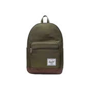 Herschel Pop Quiz Kostanjeva