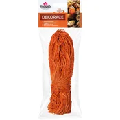 Rosteto Lyko 50 g - oranžna