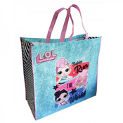 LOL surprice shopping torba S3C48 ( 21860 )